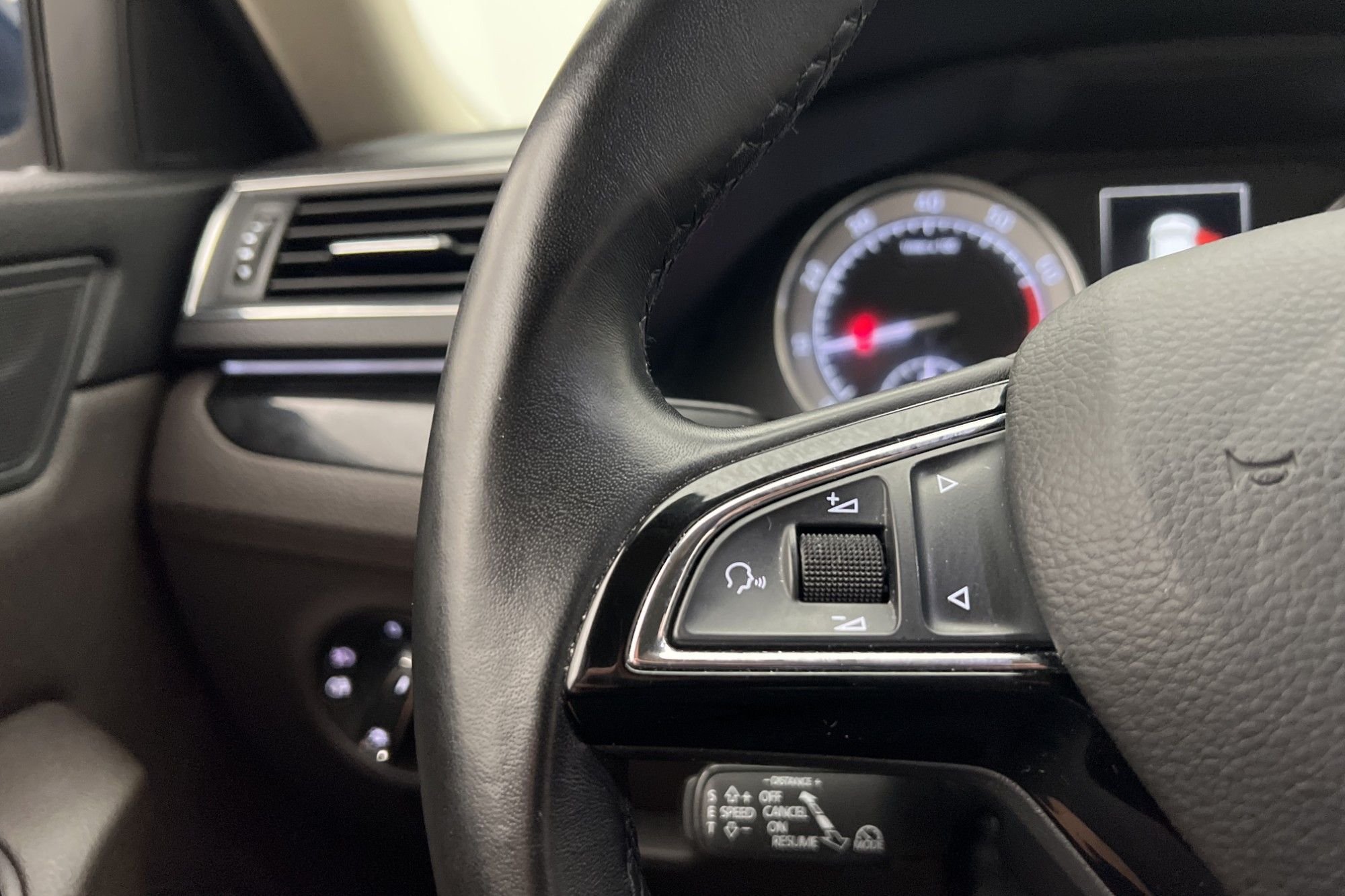 Škoda Superb Combi 2.0 TSI 4x4 DSG Sequential, 280hp, 2017