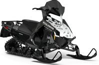 Polaris PROSTAR S4 Nordic Pro 146 *KAMPANJ*