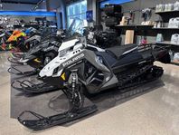 Polaris Nordic Pro S4 146 Kampanj! -24