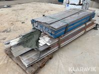 Bodpanel