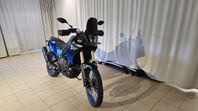 Yamaha TENERE 700