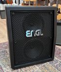 Engl E212VB Pro Vertical Cabinet - begagnat