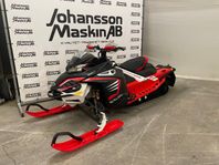 Lynx Rave Enduro 3300 600R E-Tec -21