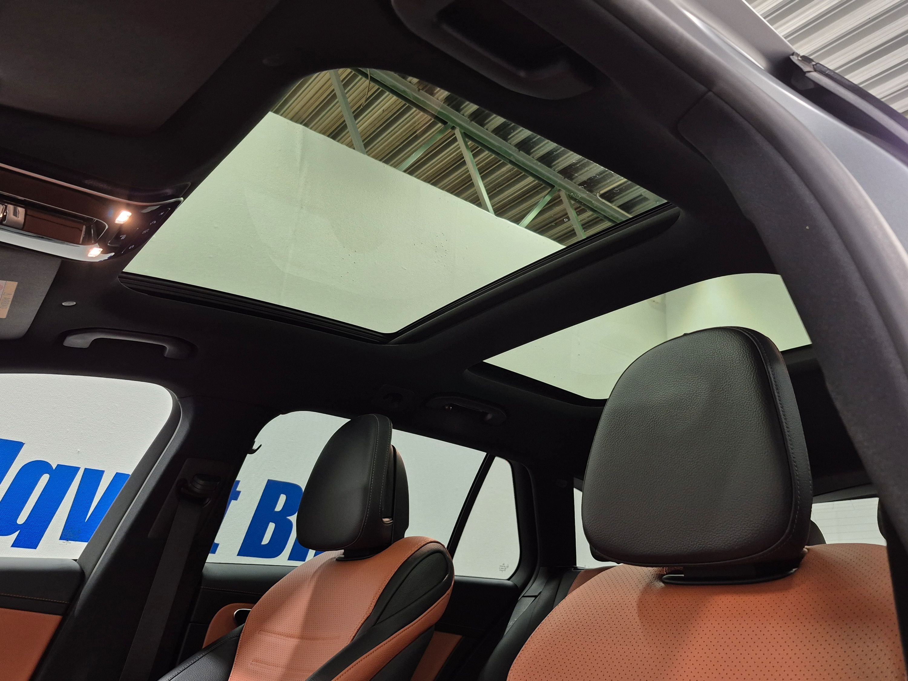 Mercedes-Benz C 220 T d 9G-Tronic, 200hp, 2022