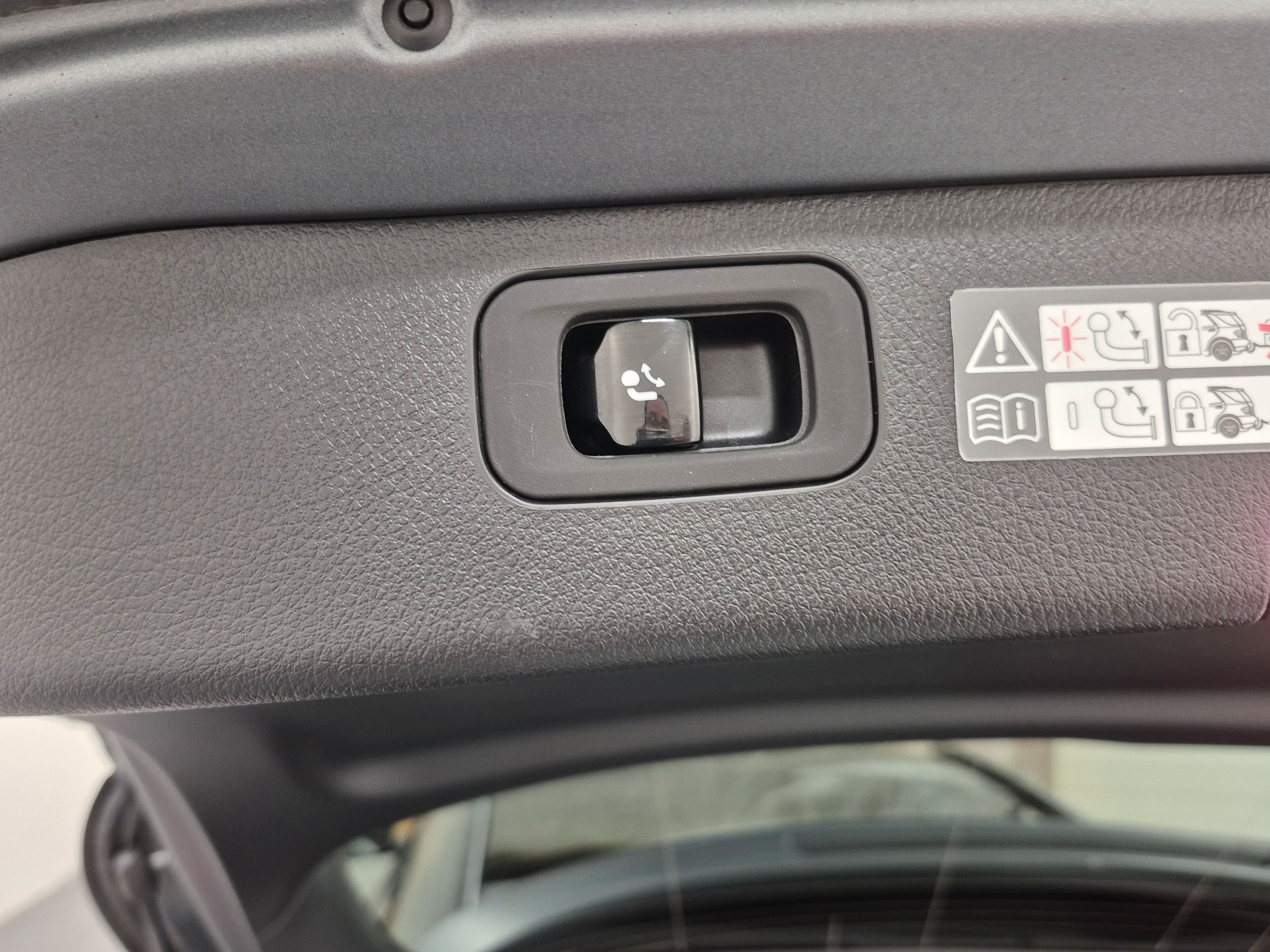 Mercedes-Benz C 220 T d 9G-Tronic, 200hp, 2022