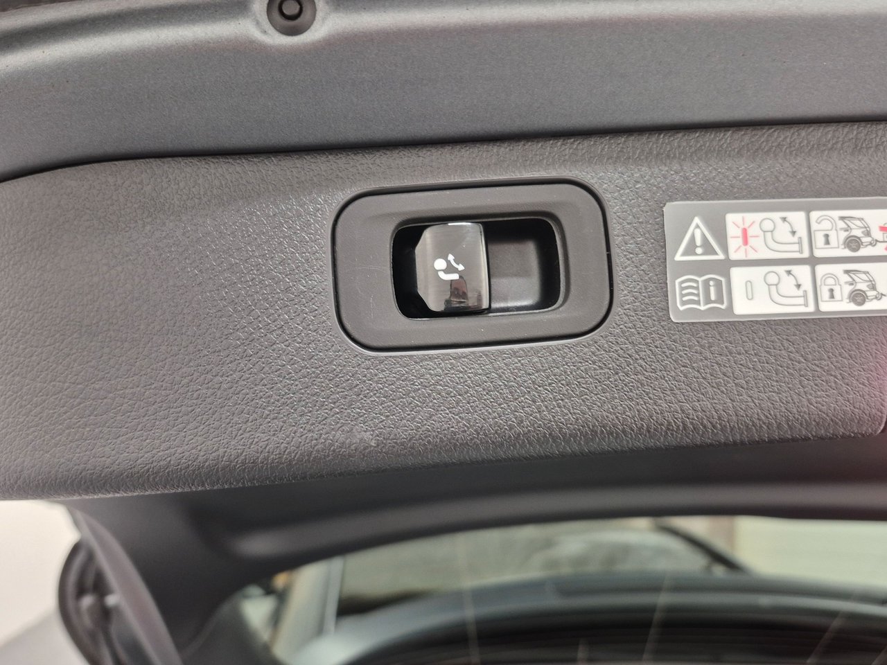 Mercedes-Benz C 220 T d 9G-Tronic, 200hp, 2022