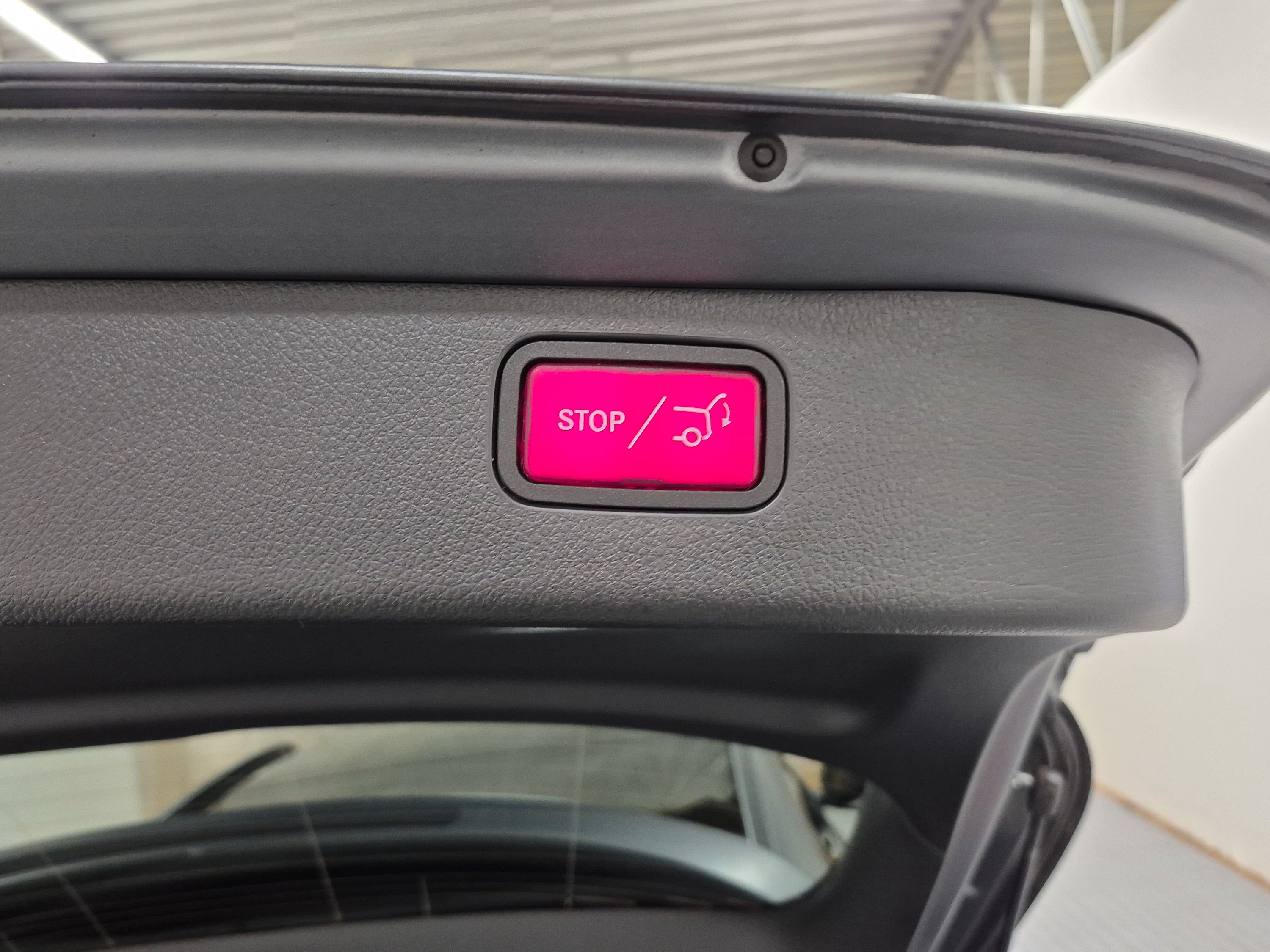 Mercedes-Benz C 220 T d 9G-Tronic, 200hp, 2022