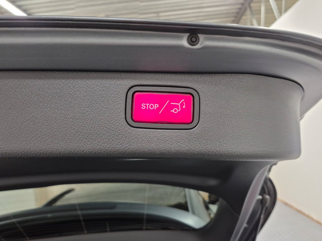 Mercedes-Benz C 220 T d 9G-Tronic, 200hp, 2022