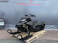 Ski-Doo Summit SP 154" 600R