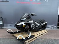 Lynx XTERRAIN RE 3900 850 E-TEC