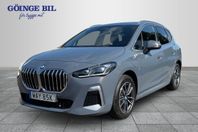 BMW 225 e xDrive Active Tourer 245HK M-SPORT
