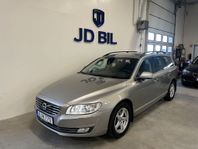 Volvo V70 D4 AWD Aut Momentum Drag BLIS Adaptiv-fart 181hk
