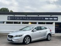 Volvo V40 D2 Momentum Euro 6