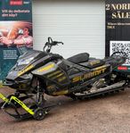 Ski-Doo Summit Expert Turbo 850|146 Shorty|Shot|1429kr/mån