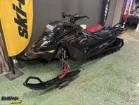 Ski-Doo Freeride STD 850 E-TEC 154"