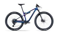 Lapierre XR 9.9 | KAMPANJ