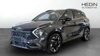 Kia Sportage Plug-In Hybrid GT LINE PANORAMA TWO COLOR