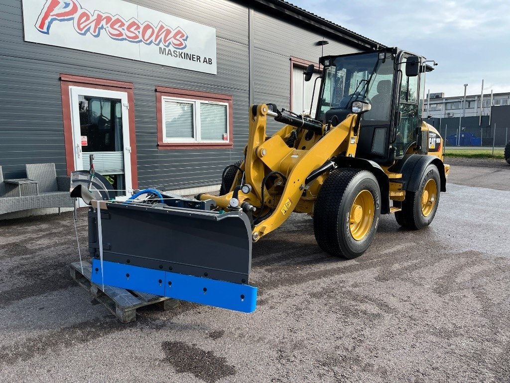 SE Equipment  Viplog L30 2,8m...