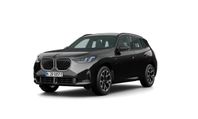 BMW X3 30e xDrive M-Sport Privatleasing 36 mån / 3000 mil