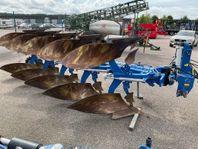 Överum DX 5975 H XLD