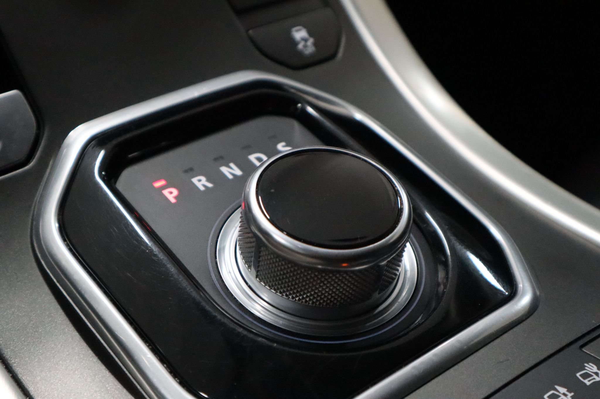 Land Rover Range Rover Evoque 2.2 TD4 AWD Automatic, 150hp, 2013