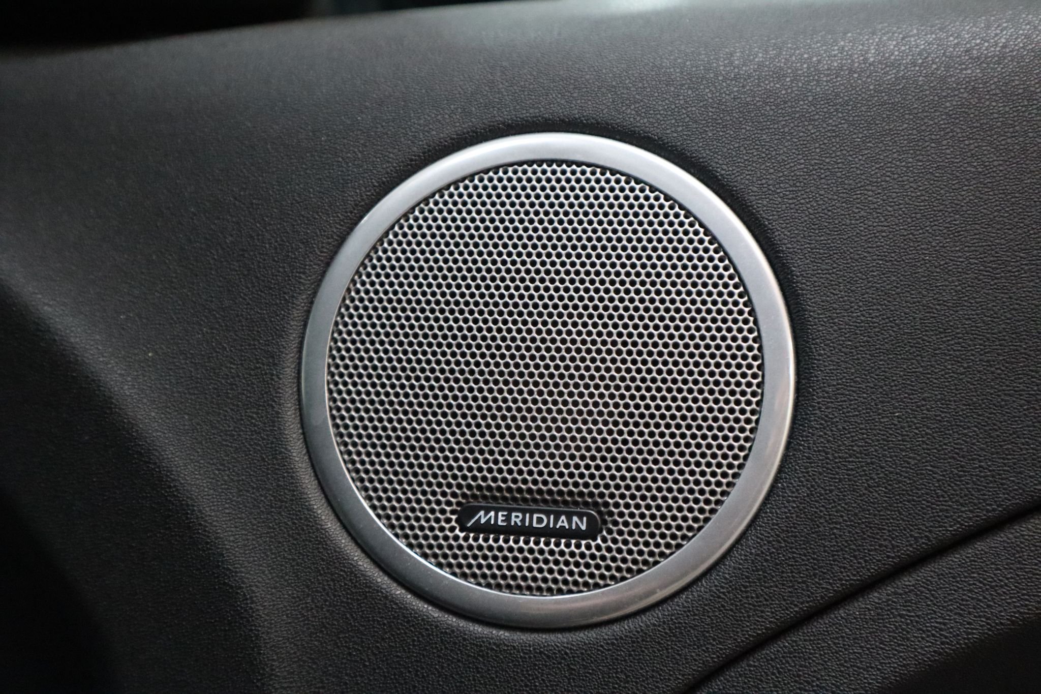 Land Rover Range Rover Evoque 2.2 TD4 AWD Automatic, 150hp, 2013