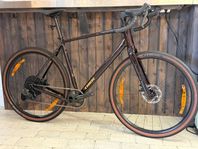 Trek Checkpoint Alr 3 Gen 3