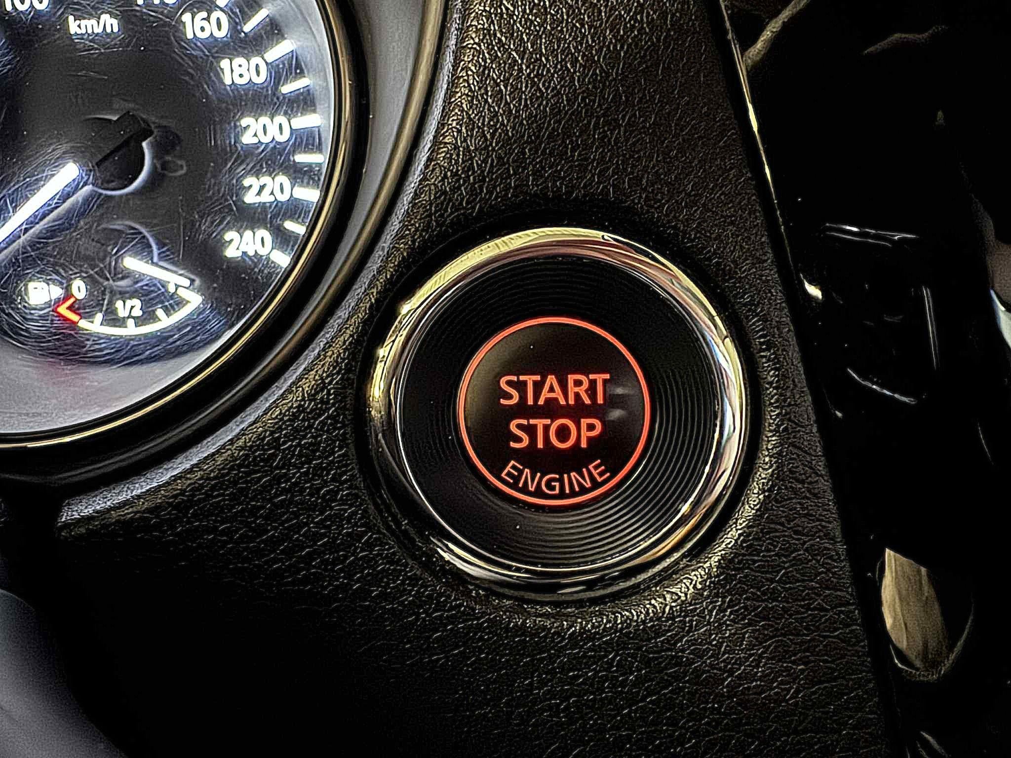 Nissan X-Trail 1.6 dCi DPF XTRONIC-CVT, 130hk, 2016