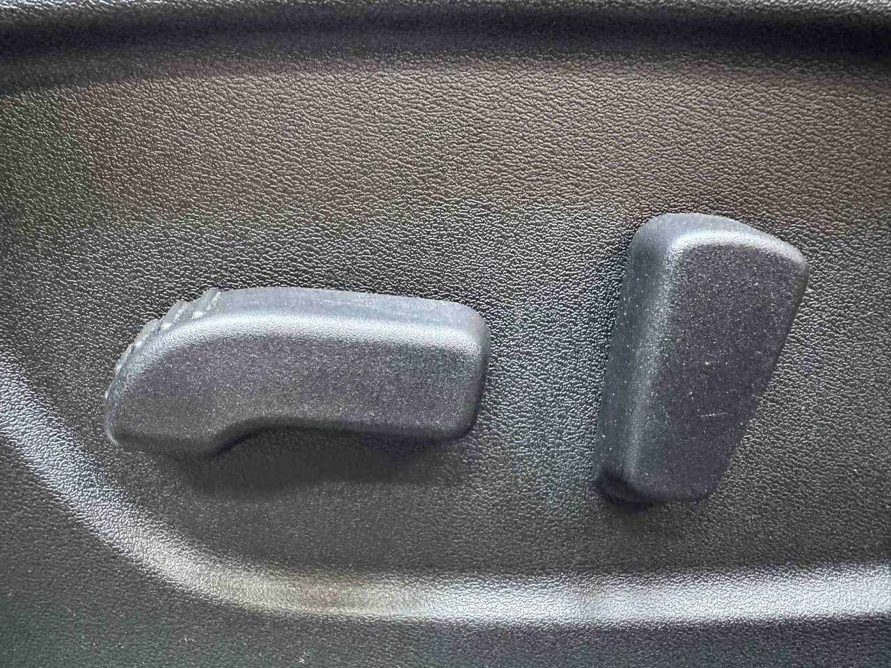 Nissan X-Trail 1.6 dCi DPF XTRONIC-CVT, 130hk, 2016