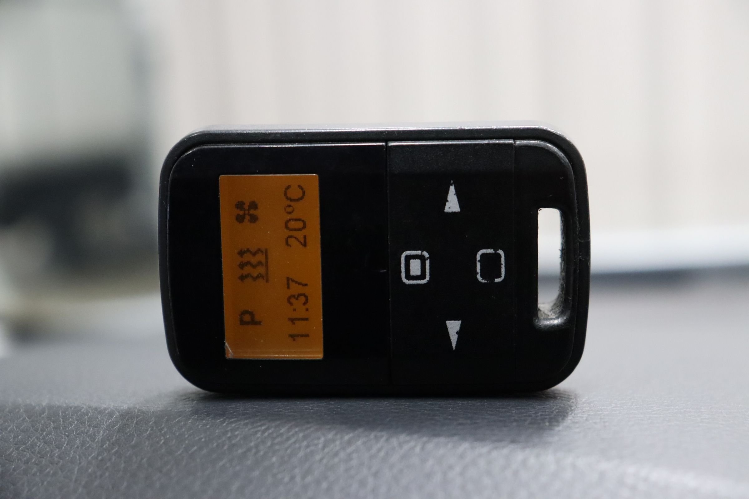 Ford Ranger Dobbelcab 2.2 TDCi 4x4 SelectShift, 6-trinn, 160hk, 2019