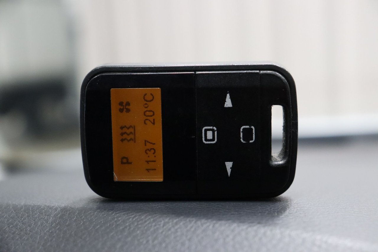 Ford Ranger Dobbelcab 2.2 TDCi 4x4 SelectShift, 6-trinn, 160hk, 2019