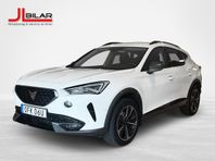 Cupra Formentor 1.5 TSI 150hk DSG