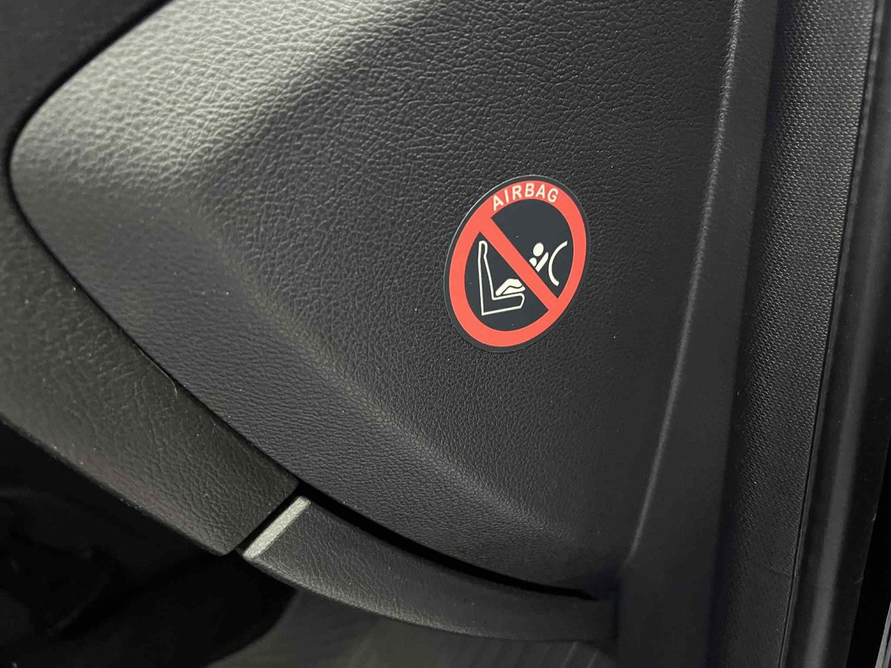 Ford Focus Combi 1.6 Ti-VCT Flexifuel Manual, 120hp, 2012