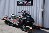 Lynx 49 Ranger PRO 600R E-TEC