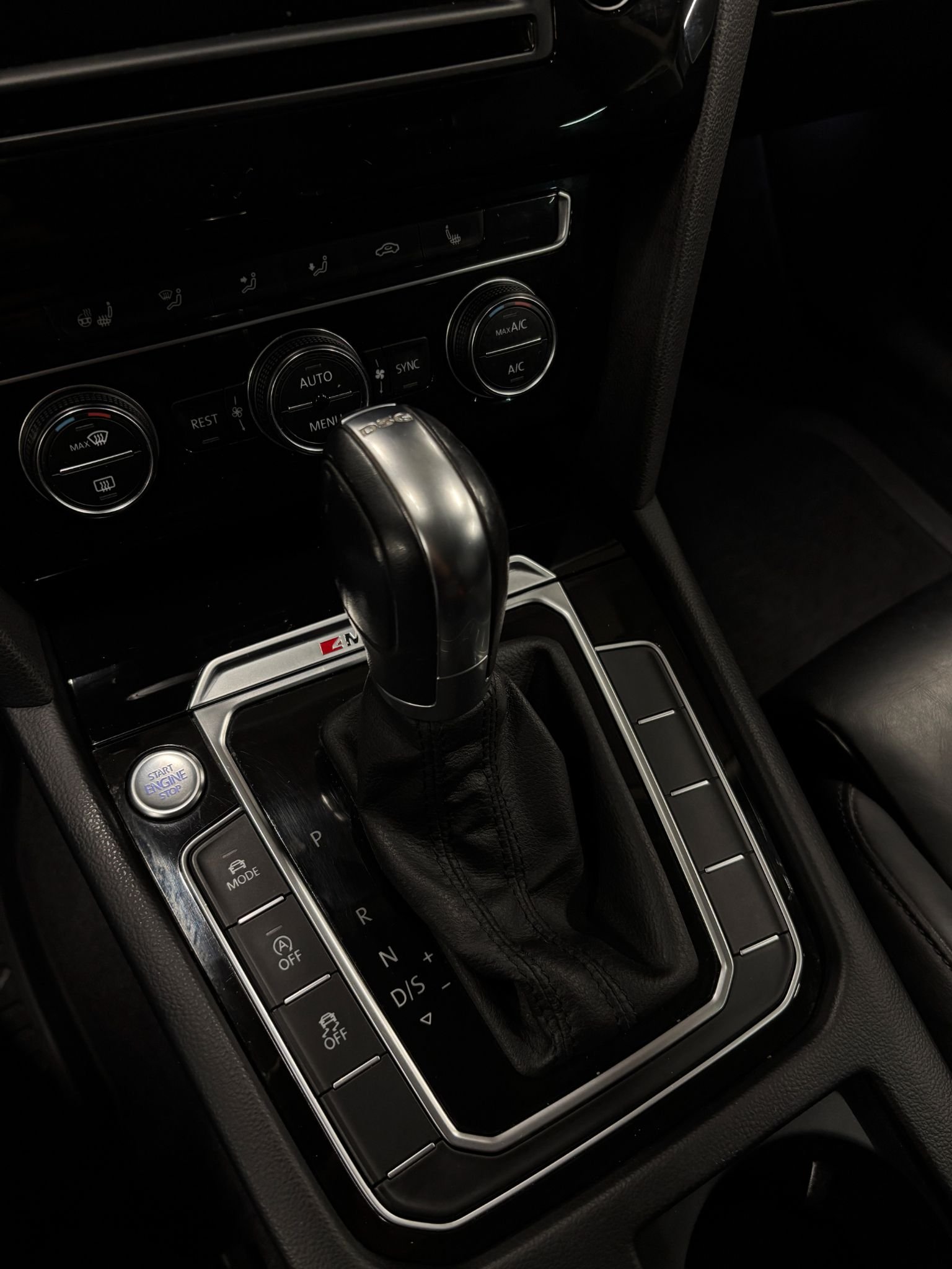 Volkswagen Passat Variant 2.0 TDI DPF SCR BMT 4Motion DSG Sequential, 240hp, 2016