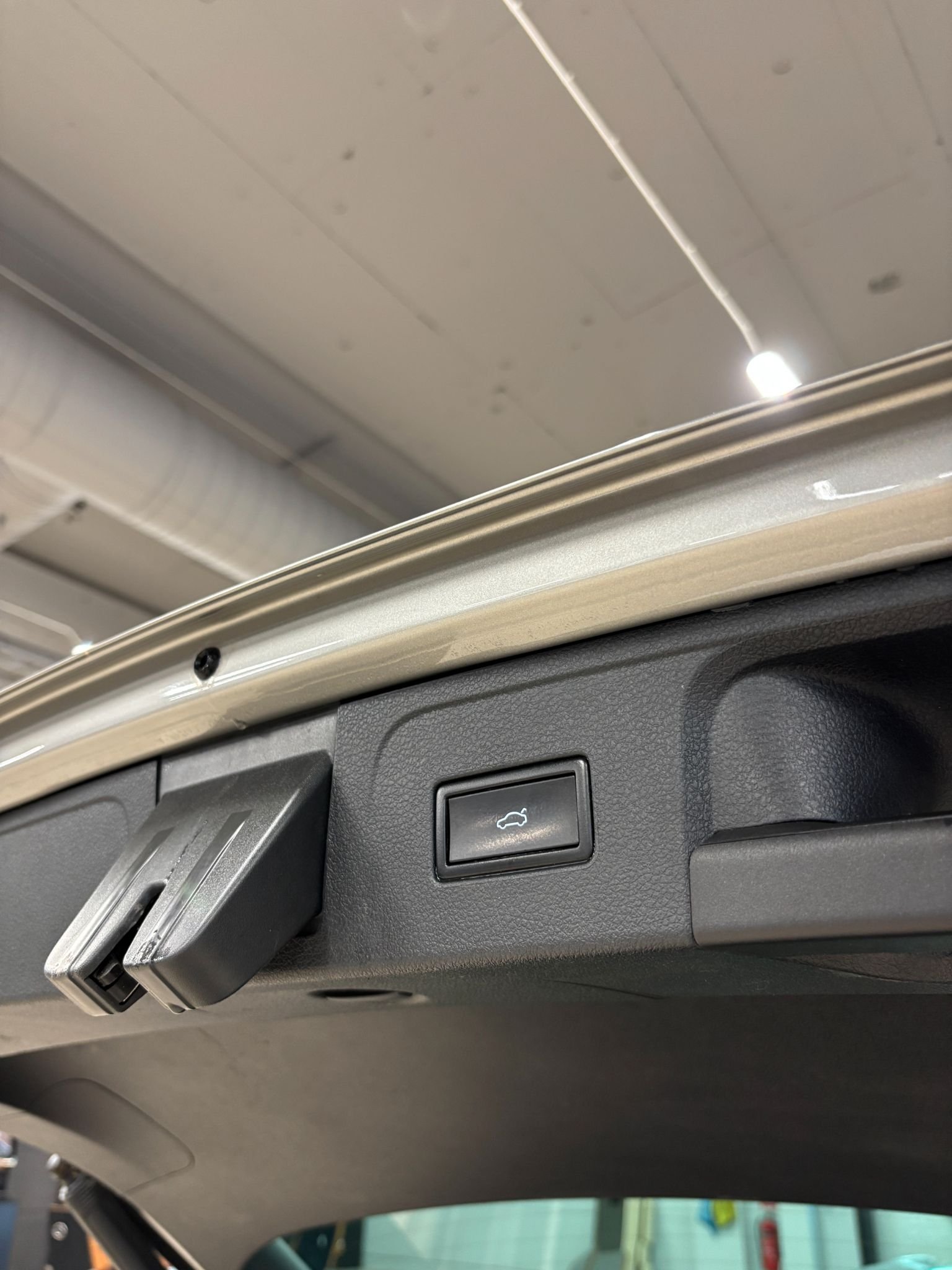 Volkswagen Passat Variant 2.0 TDI DPF SCR BMT 4Motion DSG Sequential, 240hp, 2016