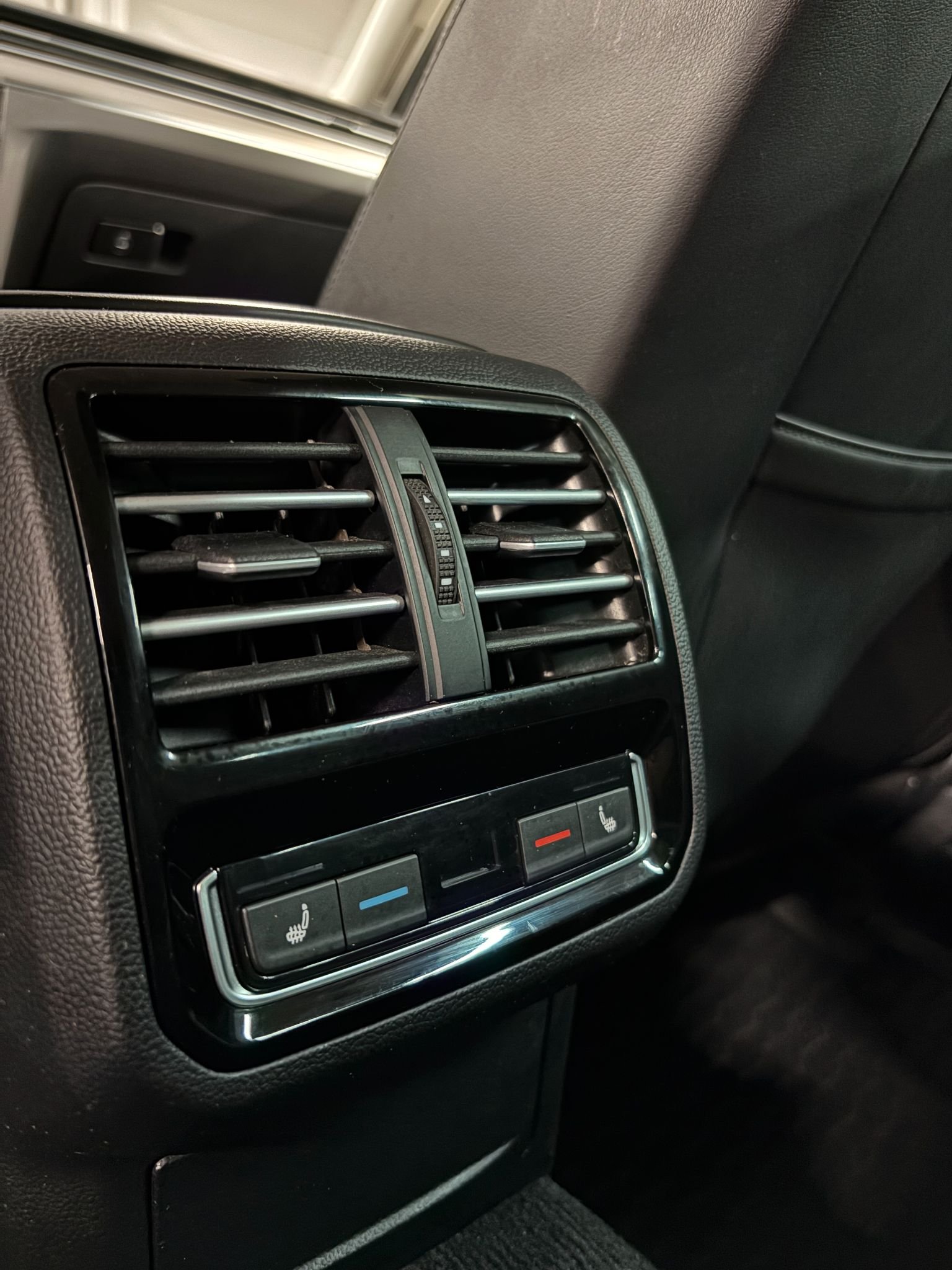 Volkswagen Passat Variant 2.0 TDI DPF SCR BMT 4Motion DSG Sequential, 240hp, 2016