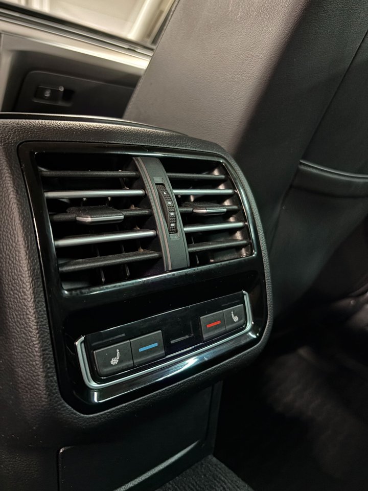 Volkswagen Passat Variant 2.0 TDI DPF SCR BMT 4Motion DSG Sequential, 240hp, 2016