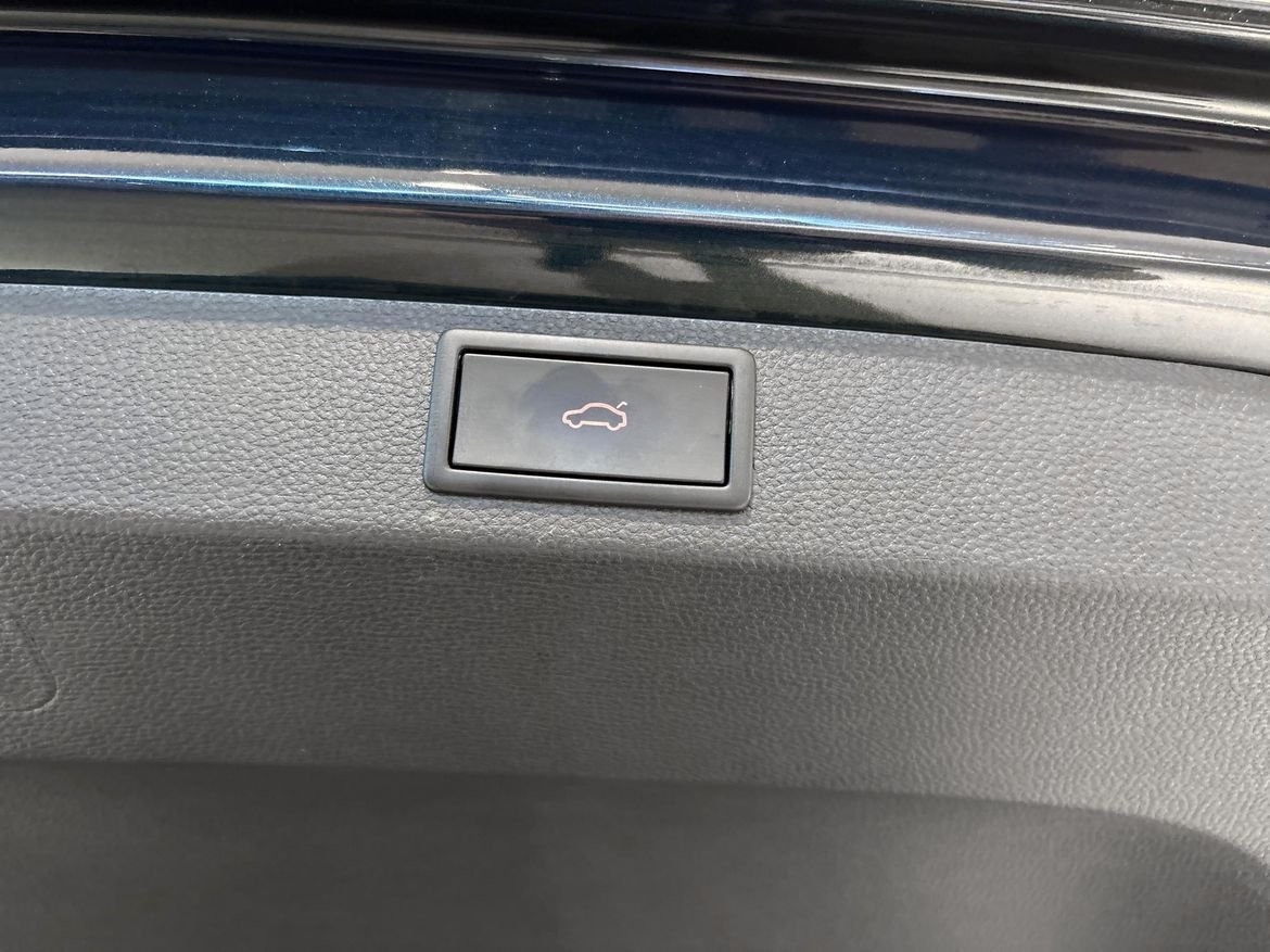 Škoda Karoq 1.5 TSI DSG Sequential, 150hp, 2023