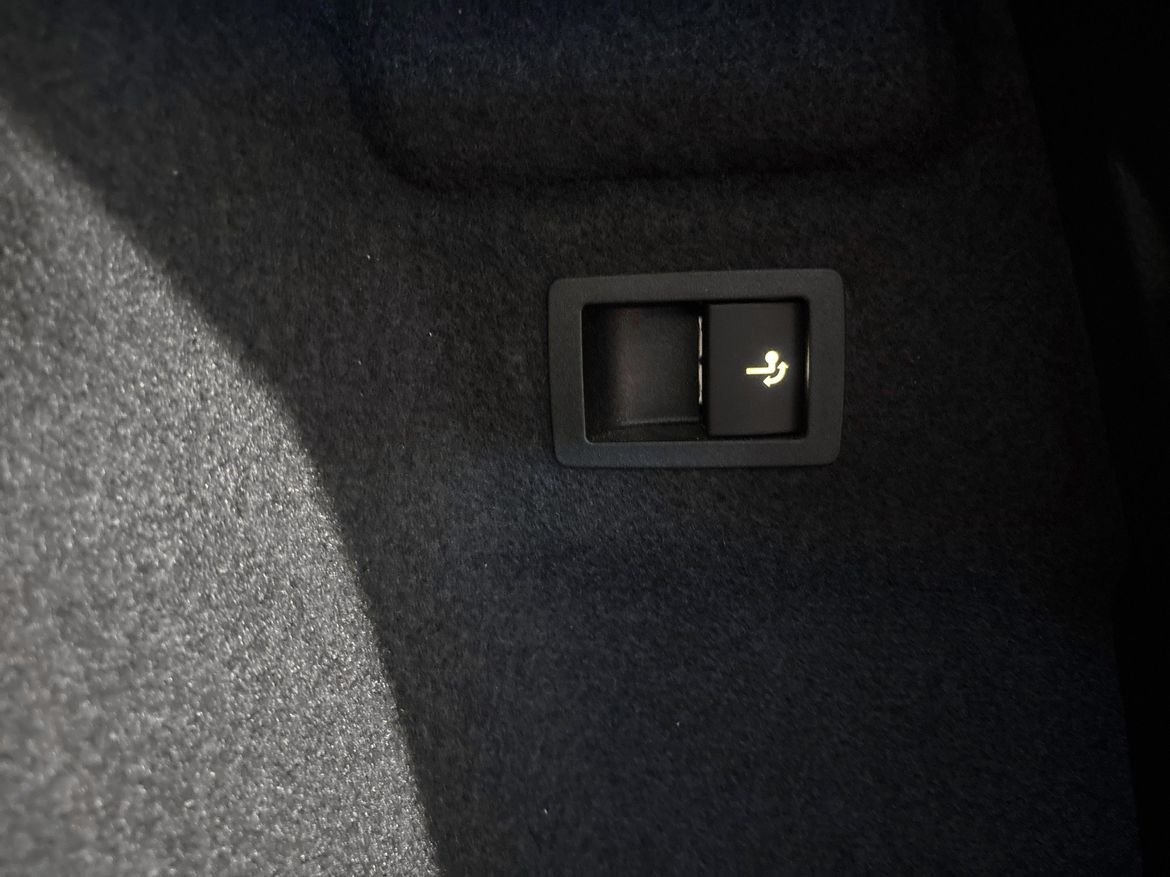 Škoda Karoq 1.5 TSI DSG Sequential, 150hp, 2023