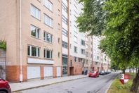 Kontor - 180 kvm - Ringvägen - Södermalm