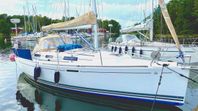 Dufour 325 Grand Large  2010  Finland