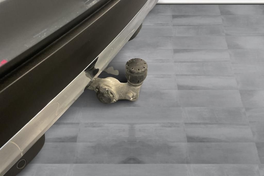 Mercedes-Benz GLC 300 de 4MATIC 9G-Tronic, 306hk, 2021