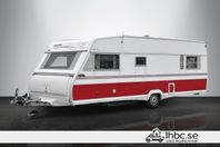 Kabe Onyx GLE Trailer Without Transmission,2000