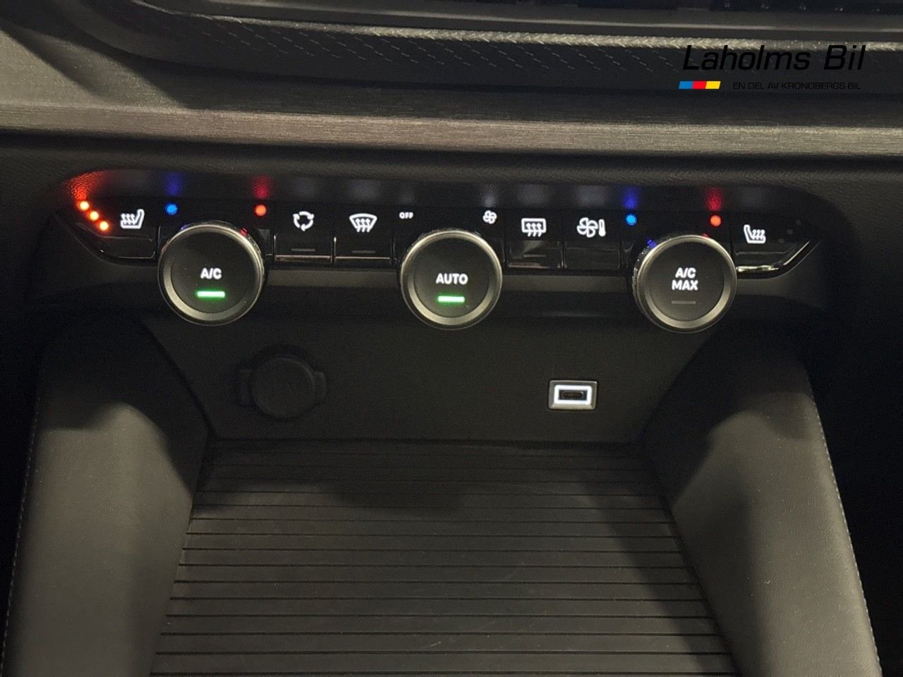 Citroën C5 X 1.2 PureTech EAT, 131hp, 2022