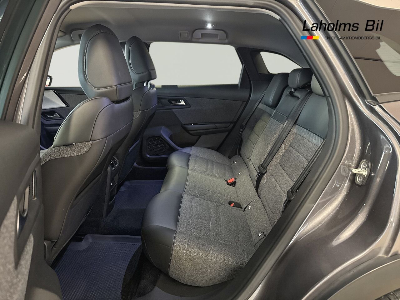 Citroën C5 X 1.2 PureTech EAT, 131hp, 2022