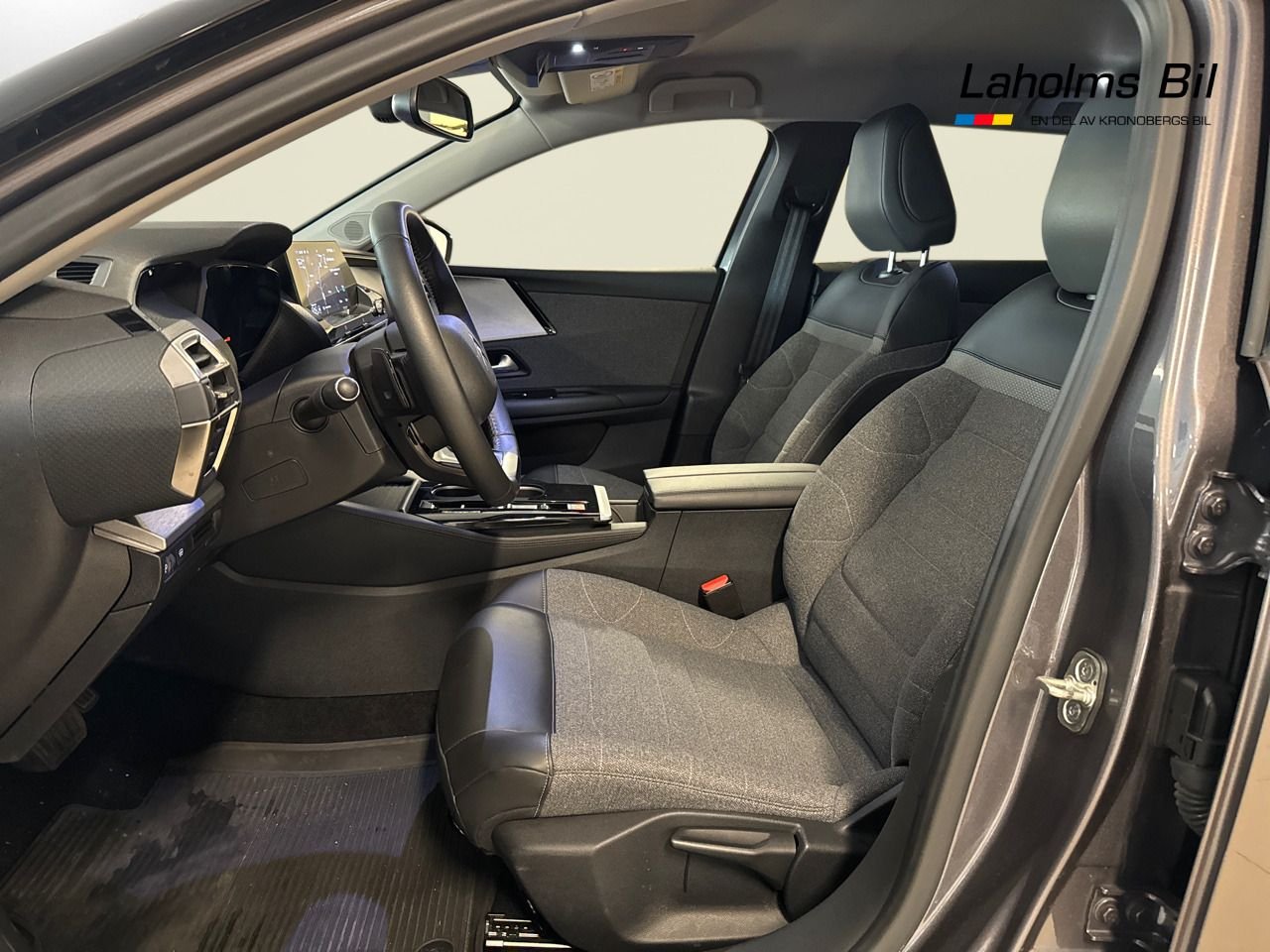 Citroën C5 X 1.2 PureTech EAT, 131hp, 2022