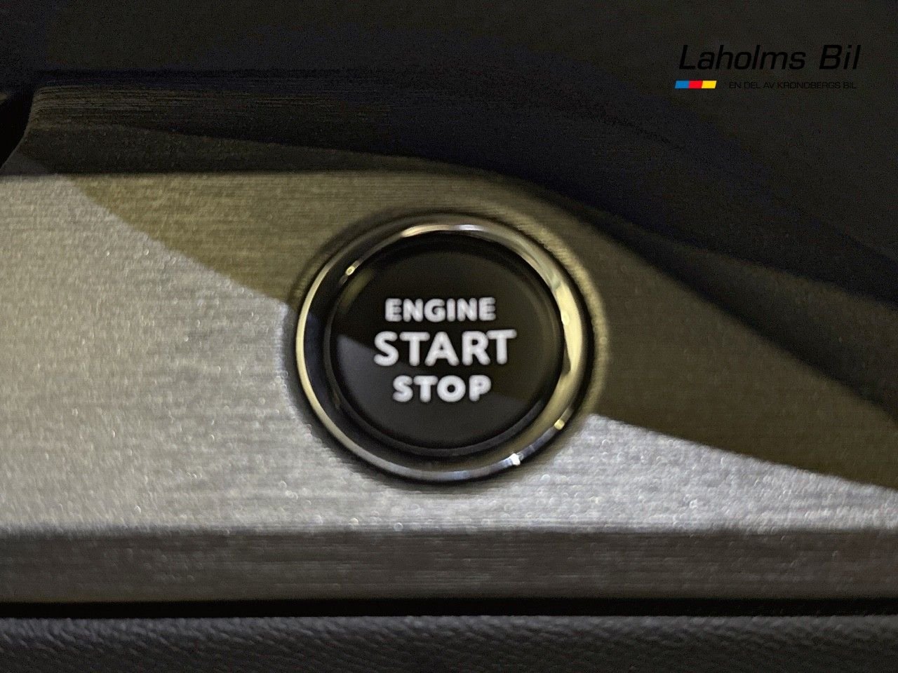 Citroën C5 X 1.2 PureTech EAT, 131hp, 2022