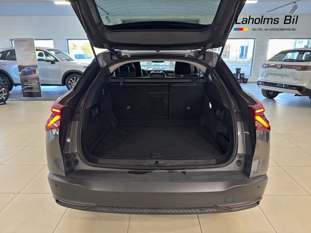 Citroën C5 X 1.2 PureTech EAT, 131hp, 2022