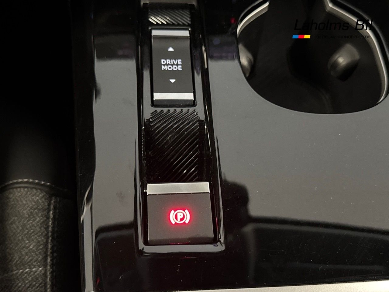 Citroën C5 X 1.2 PureTech EAT, 131hp, 2022